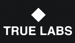 True Labs